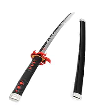 女神異聞録5奥樹春武器斧 cosplay 古兵器 武具 刀装具 日本刀 模造刀 女神異聞録5奥樹春武器斧 cosplay 古兵器 武具 刀装具 日本刀